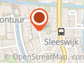 Verftheater / Oud -Hollands Schilderwerk