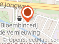 Zicht Visie en Verbeelding