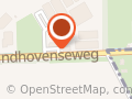 H.a.m. Broeders Loonwerk en Fouragehandel B.v.