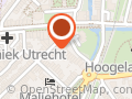 FBW Urbanists - Architects Utrecht