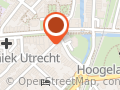Pedicuresalon Ivon / Pedicurepraktijk Wittevrouwen