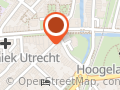 Haptotherapie Praktijk Oorsprongpark