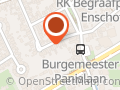 Stichting De Drye Swaentjes