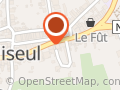 Commune de Paliseul