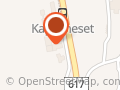 Kbg AS