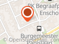 Gastouderopvang BuitenGewoon