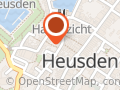 Hartje Reclame