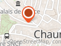 Avf Chaumont
