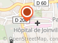 Ehpad Du Centre Hospitalier