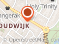 Van Nierop en Hijma Advocaten