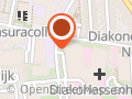 Dienstapotheek Utrecht