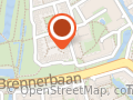 Taalredactie