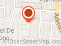 Schans Interieurbouw Van der