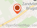 Klein gelukje zwangerschapskleding