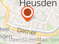 Puur Acupunctuur heusden