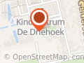 koenk