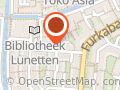 Fokus Utrecht Lunetten