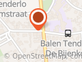 Lauwers-Van Genechten/Pieter