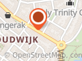 Unravel Research (voorheen ST&T)