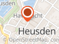 Stichting Wereldwinkel Heusden