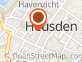 Berge Henegouwen FA J H l Van