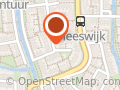 Bouwservice Meijer