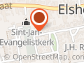 De Wiellandermuzikanten