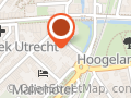 Perspectief-Utrecht