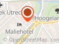 Online casino nederland