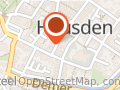 Open Hof Heusden