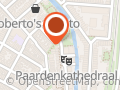 Stadswandelingen Utrecht - rondleidingen met gids (7 dagen per week)