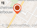 Loodgietersbedrijf S.W.D. Martien van der Pol