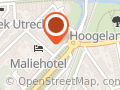 Notuleercentrum Het