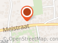 De winkel vol verrassingen