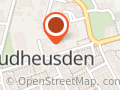 Huisartsenpraktijk Heusden
