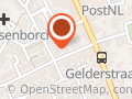 Pedicuresalon Sylvia Kluijtmans