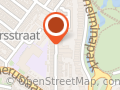 Brommobiel Utrecht