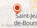 Kine Des Terreaux