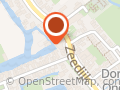 Biljartvereniging De Opkomst