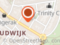 Opvoedkunst Utrecht