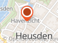 Ons Gheluk