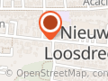 Kappelle Onroerend Goed