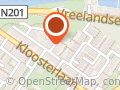 Kempen b Van