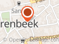 Handass Financieel Advies
