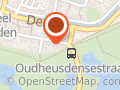 B.o.s. Heusden B.v.