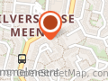 Shiatsu Hilversum