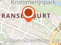 Torel Utrecht