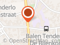 ESQIDO Benelux