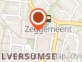 De Meent Apotheek B.V.