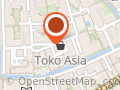 Toko Asia